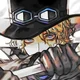 Sabo