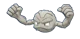 Geodude