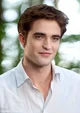 Edward Cullen 