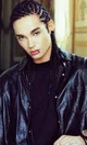 Tom Kaulitz 