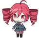 Chibi Teto