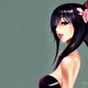 Neko Shizuka