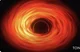 Black hole