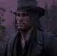John Marston