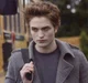 Edward Cullen