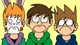 Eddsworld sp easter