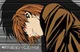 Light Yagami
