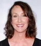 Tress MacNeille