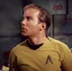 Jim Kirk
