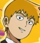 Reigen Arataka