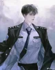 Noah -Angst-