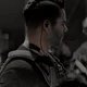 Johnny MacTavish