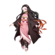Nezuko_ Kamado