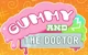 Gummy and the Doctor