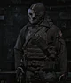 Simon Ghost Riley