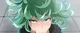Tatsumaki