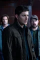 Dean Winchester