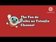 Fan Taiko TV 