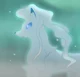 Alolan Ninetales
