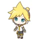 Chibi Len