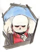 UnderFell Sans