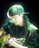 Tom Kaulitz 