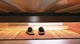 Under The Bed POV