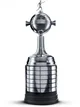 Copa libertadores 