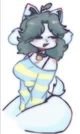 Temmie