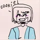 Cookie