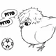 chick Nagi