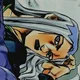 Leone Abbacchio