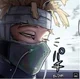Keigo Tamaki Hawks