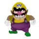 FNAW WARIO