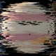 Glitch Jupiter