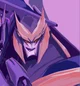 Galvatron