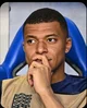 Kylian