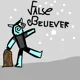 False Believer