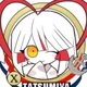 Tatsumiya