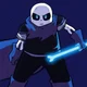 Swap Sans