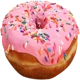Donut