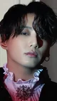jeon jungkook
