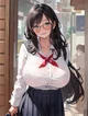 Kiredere Girlfriend