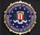FBI