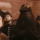 Madame Vastra