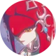 Mipha