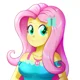 Fluttershy