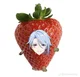 Strawberry Ayato 