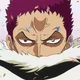 Charlotte Katakuri