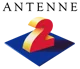 Antenne 2